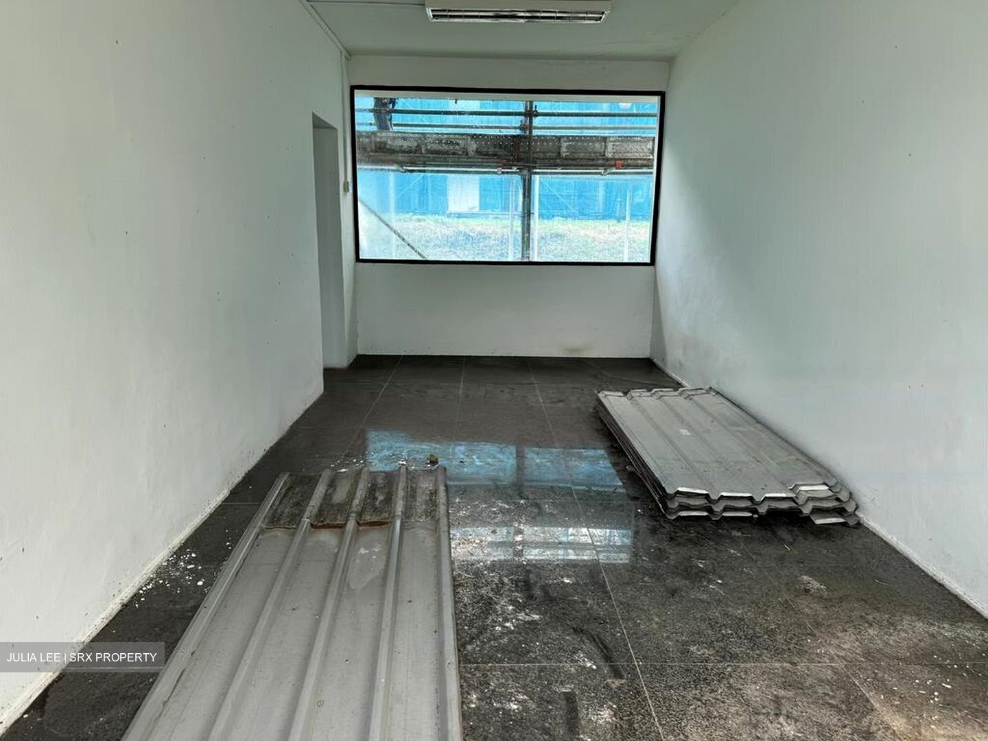Bukit Timah Fire Station (D21), Retail #457289421